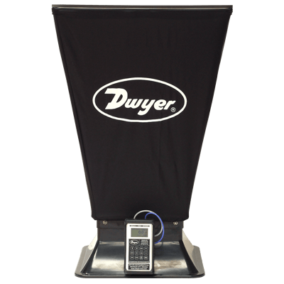 main_DW_Model_AFH2_Image.png